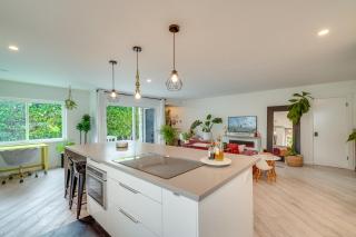 Chic Santa Barbara Vacation Rental with Patio! - Santa Barbara - 2