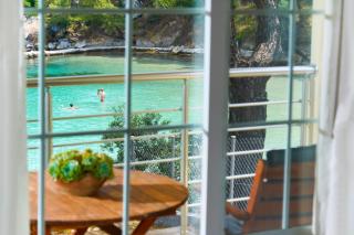 Glifoneri seaside house - Pachis - 6