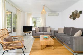 Glifoneri seaside house - 4