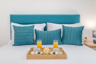 Apartments Bonazza - Petrovac na Moru - 9
