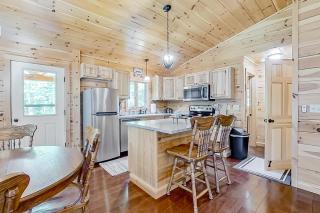 Secluded Haven - Guest House - 4