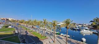 Port 3 - Tarragona - 6