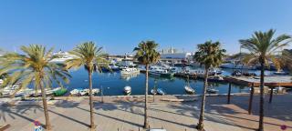 Port 3 - Tarragona - 9