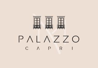 Palazzo M Capri - 5