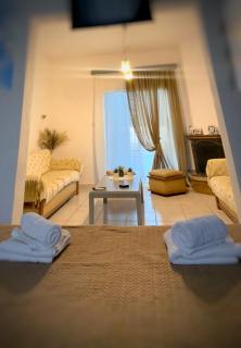 Diamond's House - Kallithea Halkidikis - 2