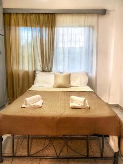 Diamond's House - Kallithea Halkidikis - 3