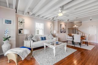 Mallard Lakes --- 38294 Hummingbird Ln #249 - Selbyville - 8