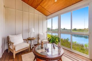 Mallard Lakes --- 38294 Hummingbird Ln #249 - 6