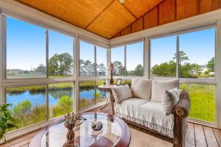 Mallard Lakes --- 38294 Hummingbird Ln #249 - 7