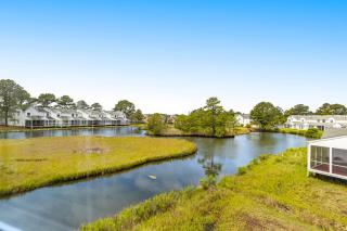 Mallard Lakes --- 38294 Hummingbird Ln #249 - 5
