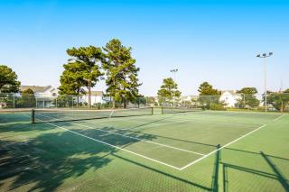 Mallard Lakes --- 38294 Hummingbird Ln #249 - Selbyville - 3