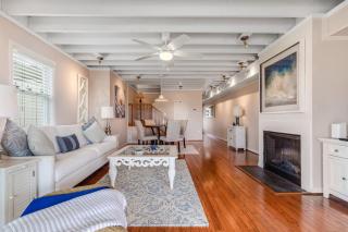 Mallard Lakes --- 38294 Hummingbird Ln #249 - 1