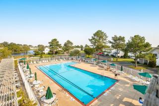Mallard Lakes --- 38294 Hummingbird Ln #249 - Selbyville - 9