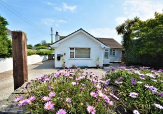 Shotwood - Little Petherick - 9
