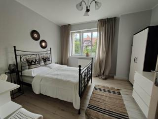 Apartament Armii Krajowej Sopot 71 - Sopot - 3