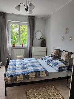 Apartament Armii Krajowej Sopot 71 - Sopot - 1