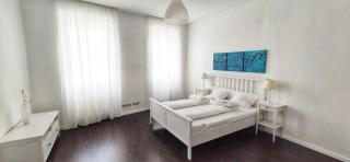 Helle Zweiraumwohnung in Wohngebiet - Wien - 2