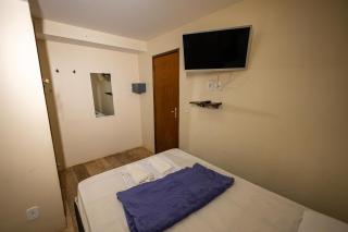 Apartamento no coração de Copacabana - Rio de Janeiro - 2