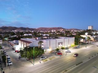 Hotel Bugambilia - Hermosillo - 2