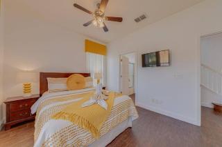 584 - 4 bed 4 bathroom home - Kissimmee - 7