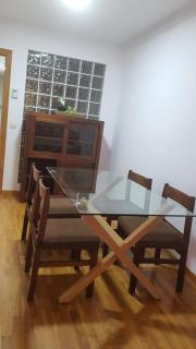 ALOJAMIENTO TEATRO - Ribadeo - 4