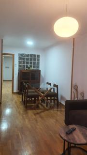 ALOJAMIENTO TEATRO - Ribadeo - 5