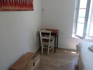 Très belle villa, 4 chambres, piscine et jacuzzi - Rivedoux-Plage - 1