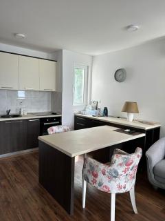 Apartman Valentina - Krasići - 9