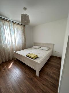 Apartman Valentina - Krasići - 7