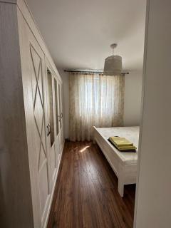 Apartman Valentina - Krasići - 6