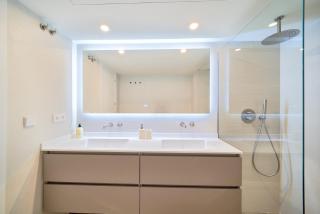 Sea Suite Beachfront - Marbella - 2