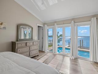 Coral Beach Dream - Cape Coral - 6