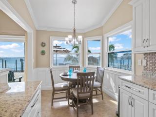 Coral Beach Dream - Cape Coral - 5