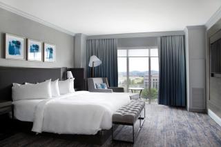 Franklin Marriott Cool Springs - Franklin - 8
