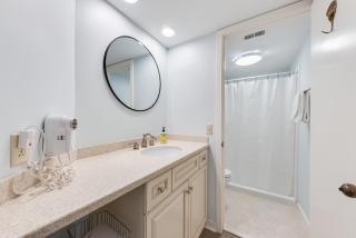 1715 Shelter Cove Villa - 6