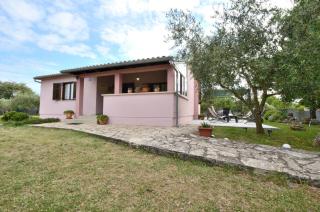 House MARLU - Rakalj - 1