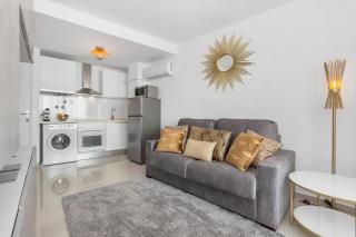 Reel Apartments- Walk to the beach and centre - Torrevieja - 3