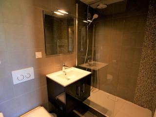 Charmant appartement rénové au centre d'Avoriaz, proche pistes et commerces - FR-1-314-123 - Avoriaz - 6