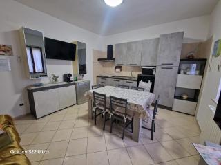 Casa vacanze da Nonna Rosa Ortona - Ortona - 6