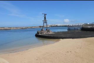Casa Vista Mar. - 8