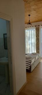 ROLEO Guest House - Lin - 4