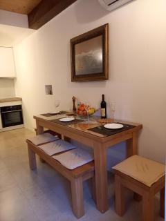 Romantic stone house by the sea **** - Kotor - 1