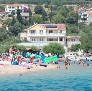 Sunce Mobile Homes & apartments - Grebaštica - 0