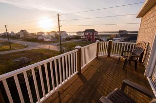 Take 5 at North Topsail - North Topsail Beach - 8