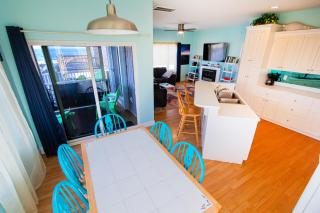 Take 5 at North Topsail - North Topsail Beach - 6