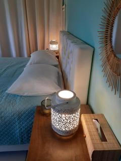 Olive House - Kalamaki - 3