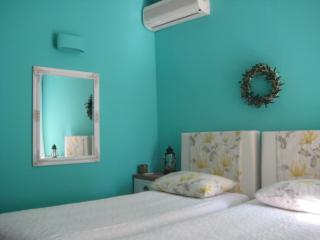 Olive House - Kalamaki - 8