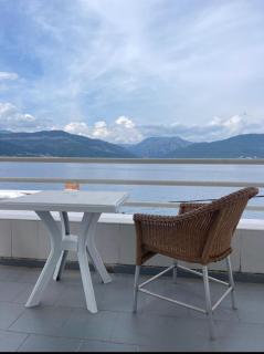 Apartman Valentina - Krasići - 5