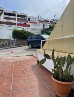 Apartman Valentina - Krasići - 4