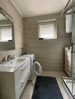 Apartman Valentina - Krasići - 2